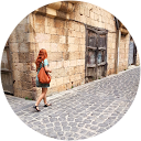 sylvie ayoub profile picture