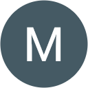 Mariella B profile picture