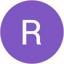Ranim Hijazi profile picture