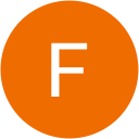 Faris Smadi profile picture