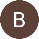 Brahim Dahmani profile picture