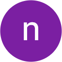 nancy K profile picture